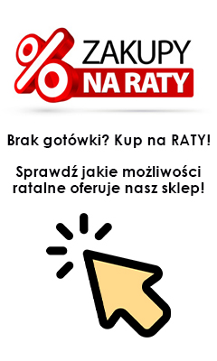 RATY